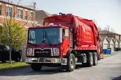Tri-State Disposal