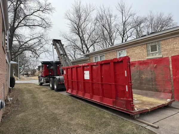 Tri-State Disposal - photo 2