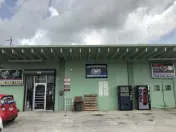 A&D Auto Electric Parts