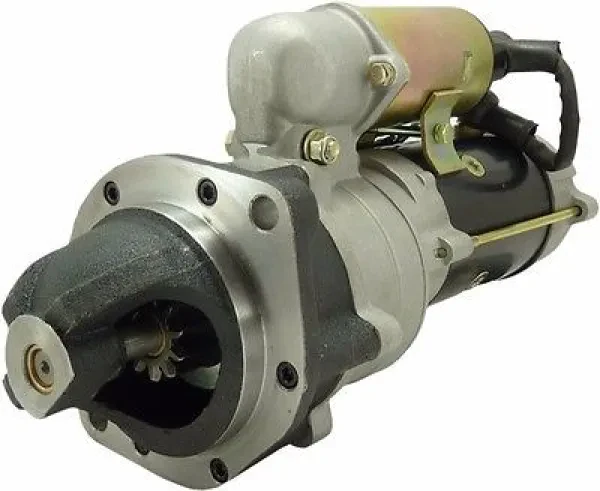 A&D Auto Electric Parts - photo 2
