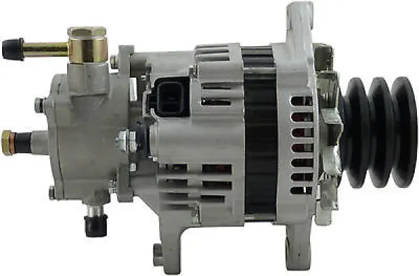 A&D Auto Electric Parts - photo 3