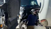 Alfa Road Services