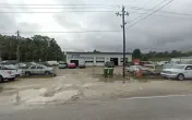 Moore Auto Services