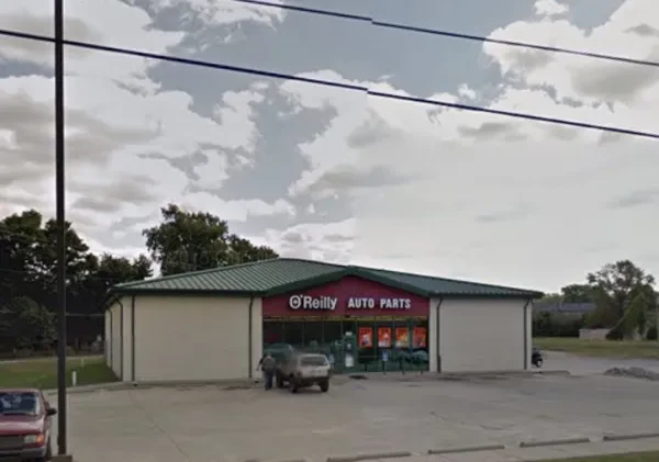 O'Reilly Auto Parts - photo 3