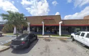 Coconut Palm Auto Parts Inc