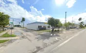 Homestead Auto Value