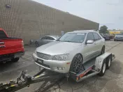 Illinois Licensed Rebuilder