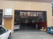 A1 Precision Auto Repair