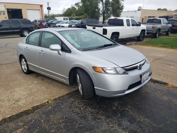 Albor's Collision Center Inc - photo 2