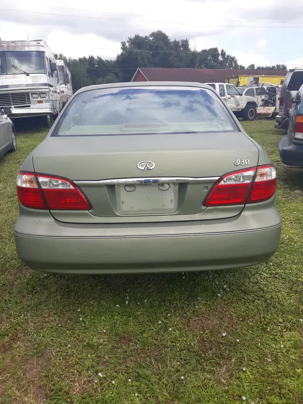 Pursell's Auto & Wrecker Services - photo 3