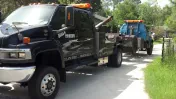 Bill's Towing & Auto Repair