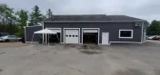 Pleasant Hill Auto Repair