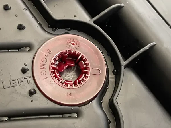 MacNeil Automotive Product Limited - photo 3