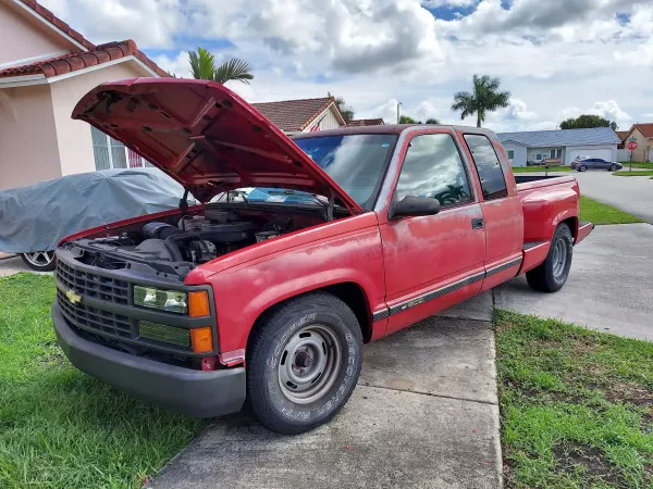 Princeton Auto & Truck Repair - photo 3