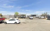RECYCLING, JUNK YARD, TOW YARD AND STORAGE CENTER