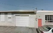 Bills Emergency Roadside Service and Towing