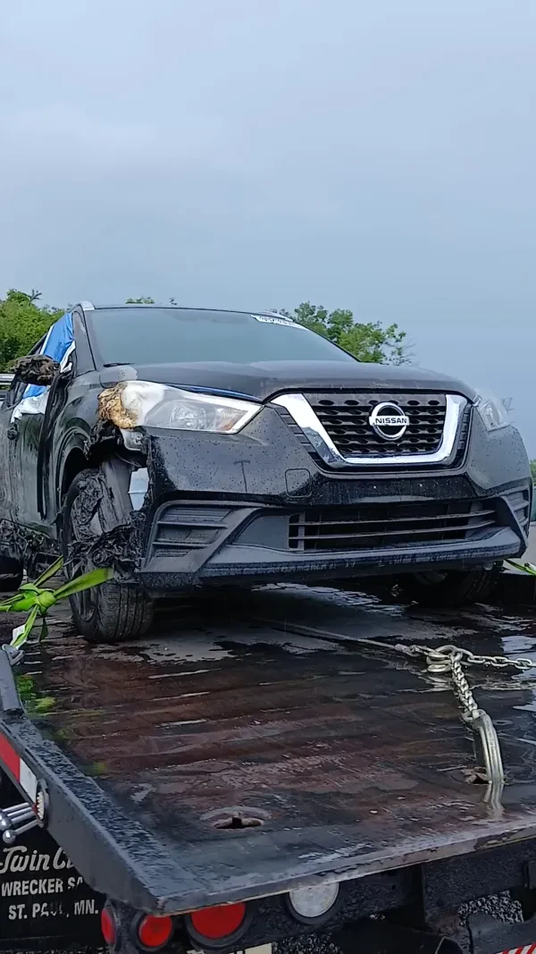 Autopro Towing And Recovery - photo 2