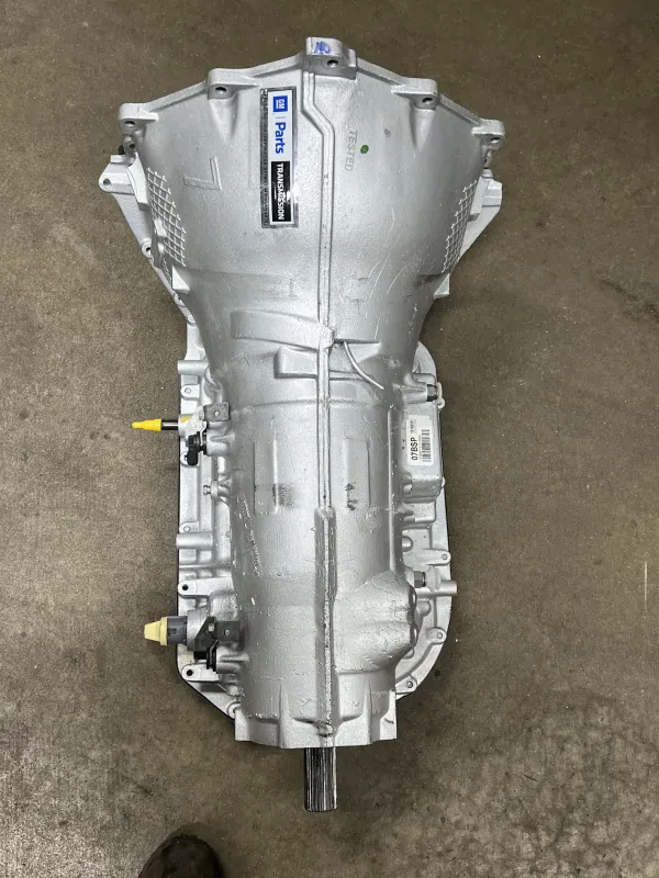 A 1 Auto Repair - photo 4