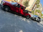 Dixie Hauling and Towing