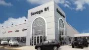 Savage 61 Chrysler Dodge Jeep Ram
