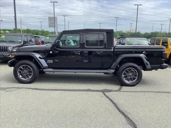 Savage 61 Chrysler Dodge Jeep Ram - photo 4