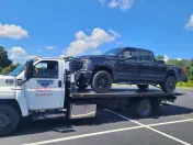 Tri-County Roadside Assistance & Towing