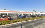 AUTOBUY Royal Palm Beach - We Pay The Max