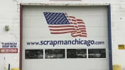 American Scrap Metal Services