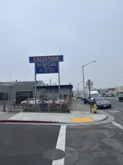 Excelsior Auto Care, Inc.
