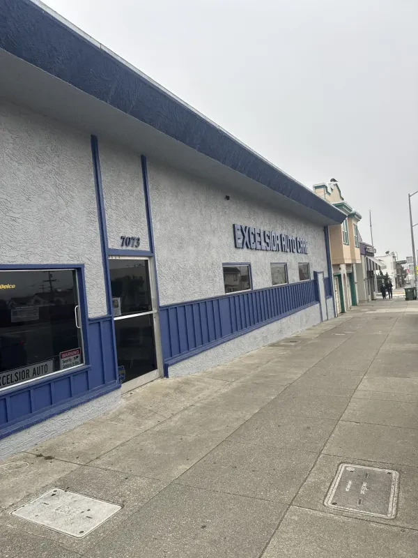 Excelsior Auto Care, Inc. - photo 3