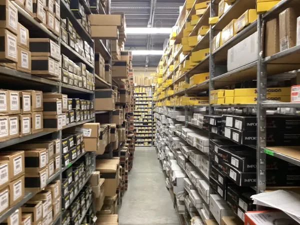 O'Reilly Auto Parts - photo 3