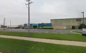 Luckman Recycling