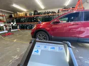 Super-Low Price Auto Glass - Windshield repair & Recalibration