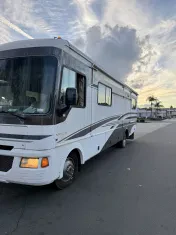 A1 RV Buyer