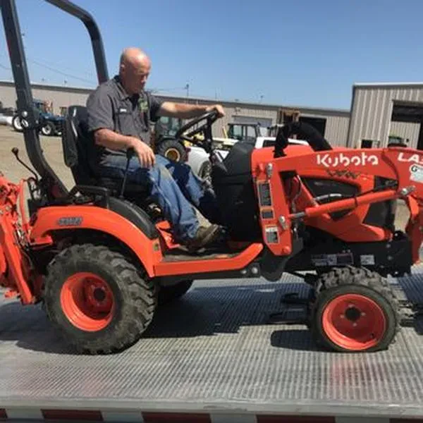 D and J Towing - photo 3