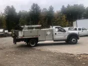 H&H Sales Company Inc