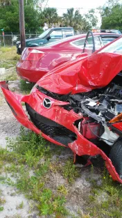 Saxon's Wrecker And Automotive