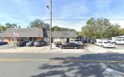 Lake City Auto Repair LLC