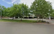 American Recovery Service