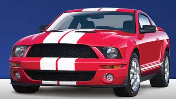 Autoaid Auto Parts - photo 2