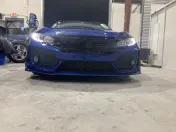 Wreckcovery Collision Center