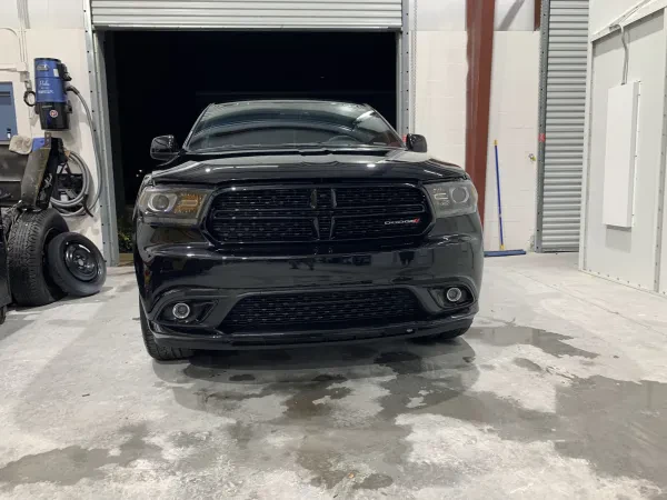 Wreckcovery Collision Center - photo 4