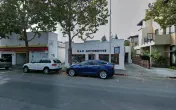 M & R Automotive Auto Repair Shop of Menlo Park, CA