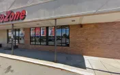 AutoZone Auto Parts