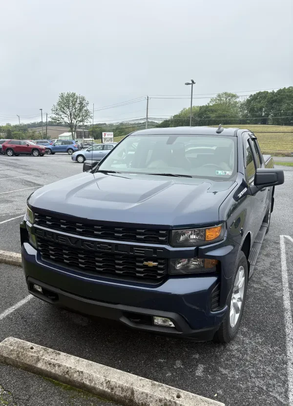 Lee Myles Auto Care & Transmissions - photo 4
