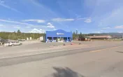 NAPA Auto Parts - Seeley Lake Auto Parts