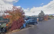 Cf Auto Parts