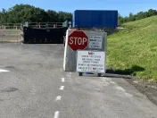 Litchfield Recycling Center