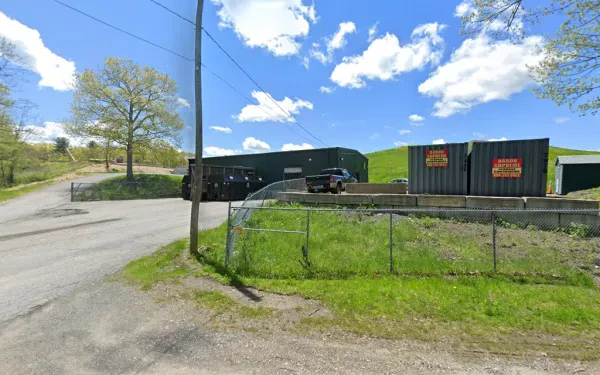 Litchfield Recycling Center - photo 3