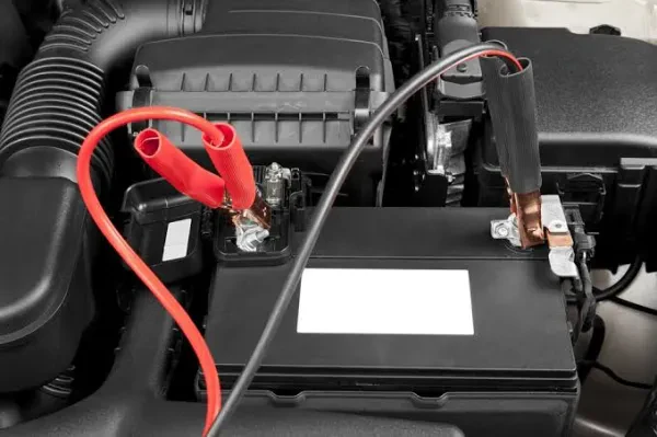 Sacramento Emergency Roadside Towing and Car Batteries - photo 4